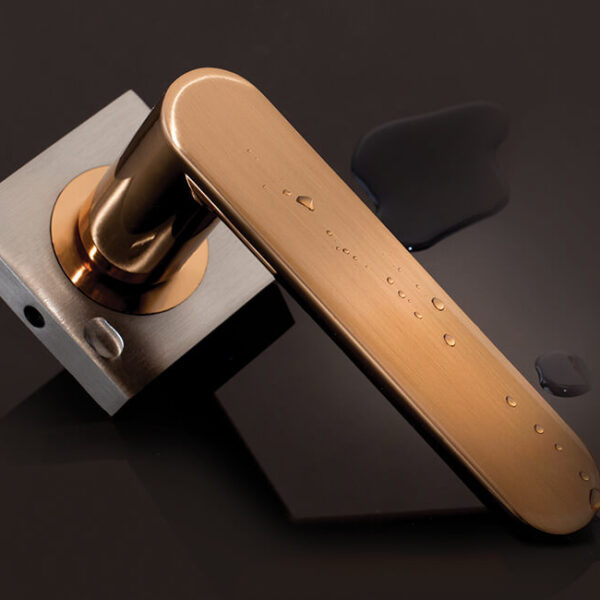 Slider-2