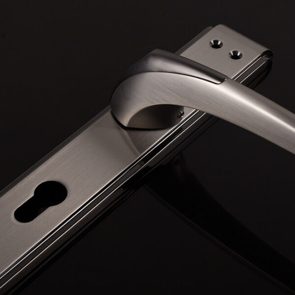 Slider-4