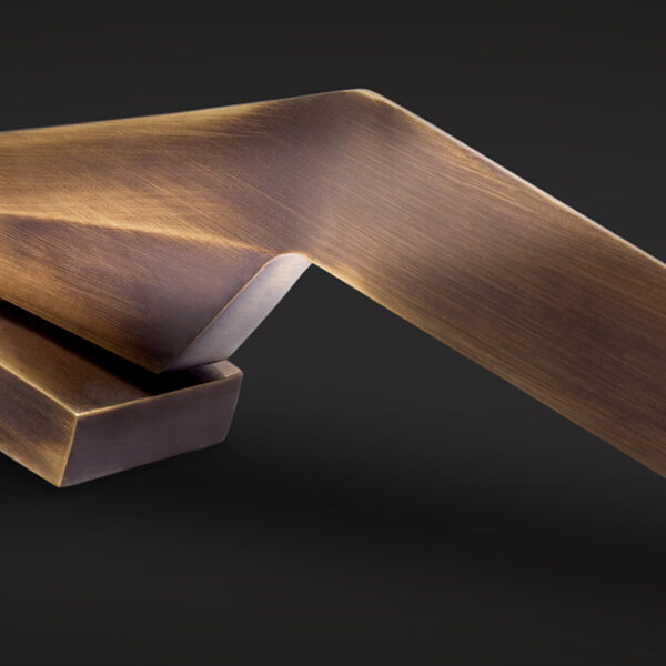 Slider-5
