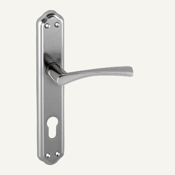 Lerzan, Gül