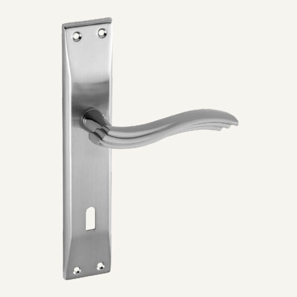 Sendi, Florya