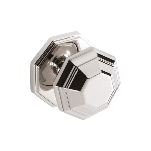 Kristal (R-06)