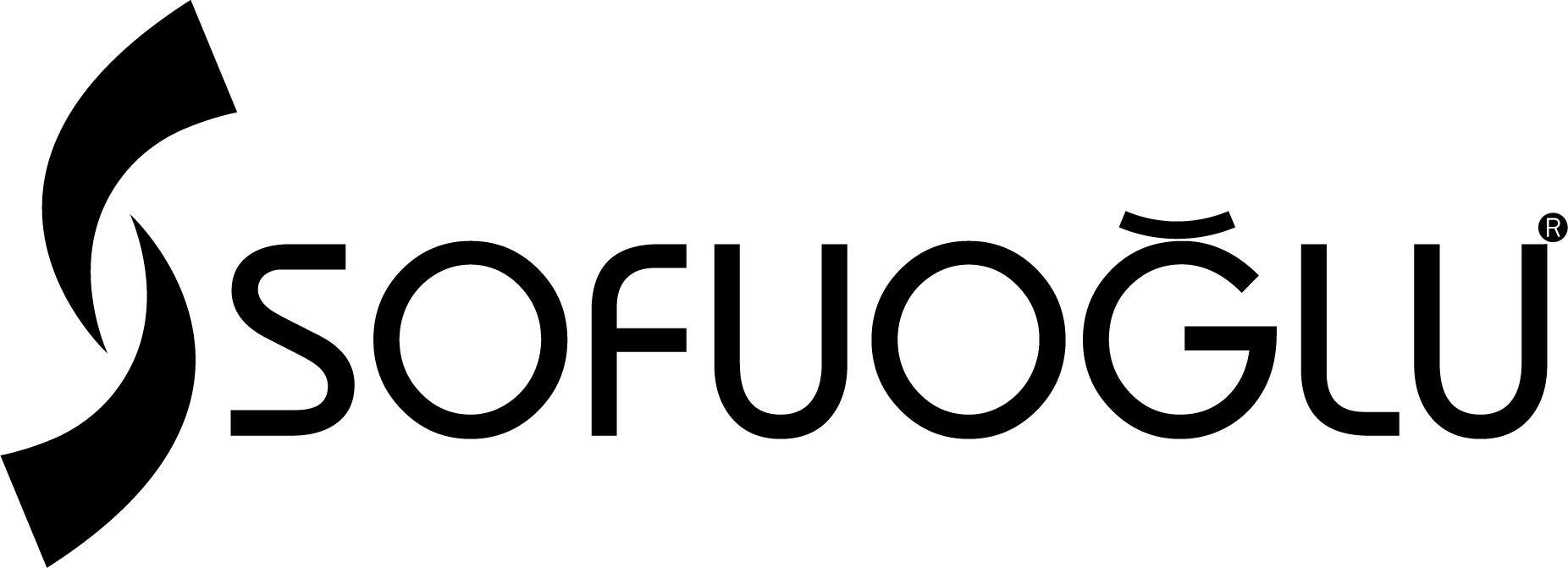 Sofuoğlu Metal