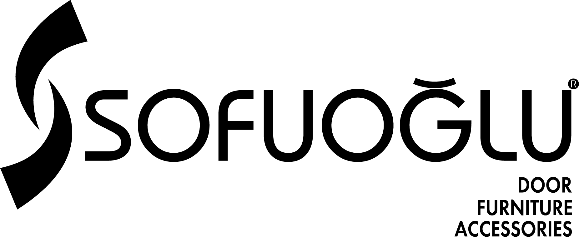 Sofuoğlu Metal